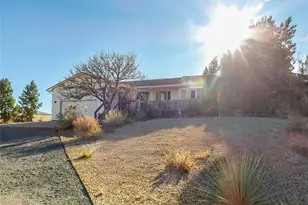 1880 E Escalante Ct, Pueblo West, CO 81007 - Photo 30