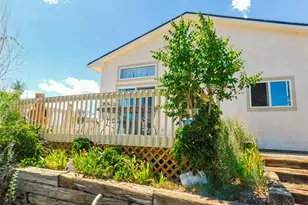 1880 E Escalante Ct, Pueblo West, CO 81007 - Photo 24