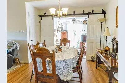 1880 E Escalante Court, Pueblo West, CO 81007 - Photo 6