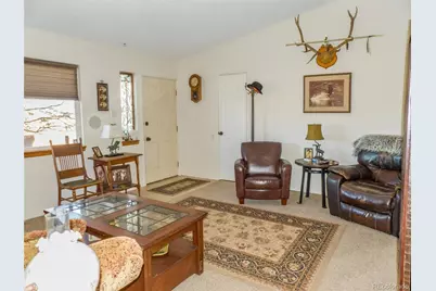 1880 E Escalante Court, Pueblo West, CO 81007 - Photo 2