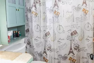 1880 E Escalante Ct, Pueblo West, CO 81007 - Photo 14