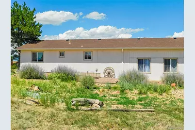 1880 E Escalante Court, Pueblo West, CO 81007 - Photo 20