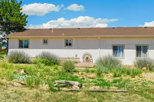 1880 E Escalante Ct, Pueblo West, CO 81007 - Photo 20