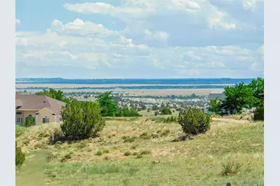 1880 E Escalante Court, Pueblo West, CO 81007 - Photo 26