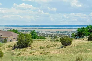 1880 E Escalante Ct, Pueblo West, CO 81007 - Photo 26