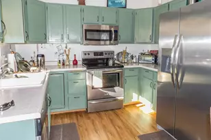 1880 E Escalante Ct, Pueblo West, CO 81007 - Photo 4