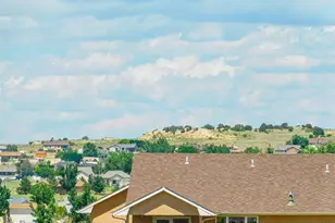 1880 E Escalante Ct, Pueblo West, CO 81007 - Photo 18