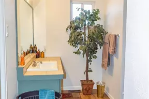 1880 E Escalante Ct, Pueblo West, CO 81007 - Photo 10