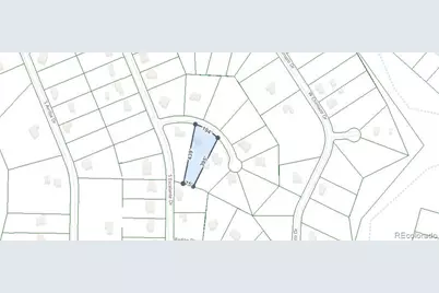 1880 E Escalante Court, Pueblo West, CO 81007 - Photo 32