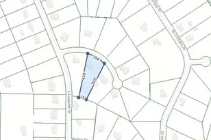 1880 E Escalante Ct, Pueblo West, CO 81007 - Photo 32