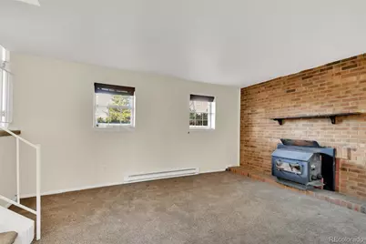 3221 W 10th Avenue Place, Broomfield, CO 80020 - Photo 24