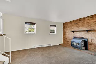 3221 W 10th Ave Pl, Broomfield, CO 80020 - Photo 24