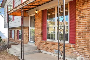 3221 W 10th Ave Pl, Broomfield, CO 80020 - Photo 8