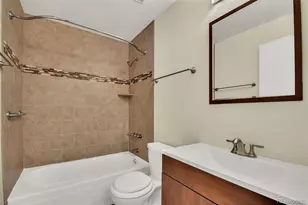 3221 W 10th Ave Pl, Broomfield, CO 80020 - Photo 16