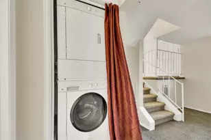 3221 W 10th Ave Pl, Broomfield, CO 80020 - Photo 26