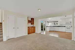 3221 W 10th Ave Pl, Broomfield, CO 80020 - Photo 12