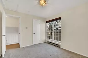 3221 W 10th Ave Pl, Broomfield, CO 80020 - Photo 20