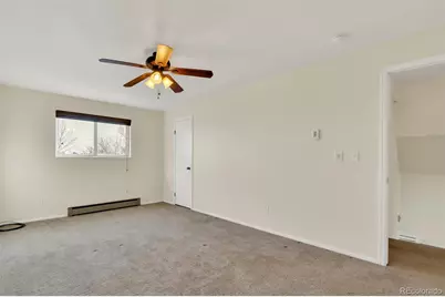 3221 W 10th Avenue Place, Broomfield, CO 80020 - Photo 18