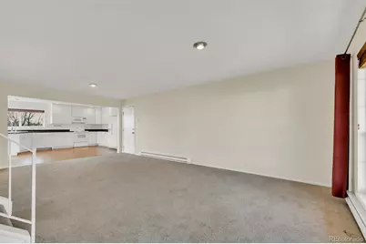 3221 W 10th Avenue Place, Broomfield, CO 80020 - Photo 10