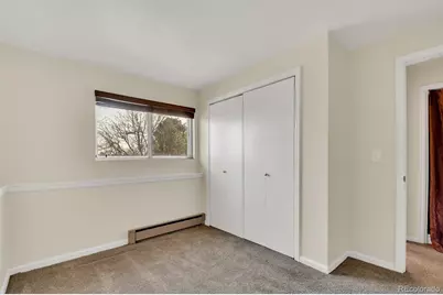 3221 W 10th Avenue Place, Broomfield, CO 80020 - Photo 30