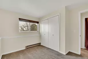 3221 W 10th Ave Pl, Broomfield, CO 80020 - Photo 30