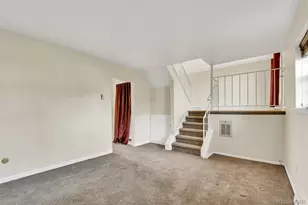 3221 W 10th Ave Pl, Broomfield, CO 80020 - Photo 22