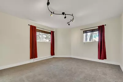 3221 W 10th Avenue Place, Broomfield, CO 80020 - Photo 14