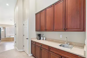 24488 E Belleview Pl, Aurora, CO 80016 - Photo 20