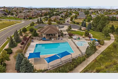 24488 E Belleview Place, Aurora, CO 80016 - Photo 34