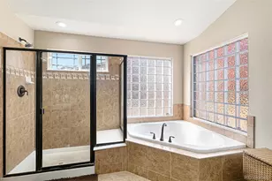 24488 E Belleview Pl, Aurora, CO 80016 - Photo 22