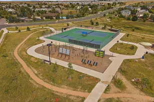 24488 E Belleview Pl, Aurora, CO 80016 - Photo 40