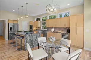 7018 Forest Ridge Cir, Castle Pines, CO 80108 - Photo 12