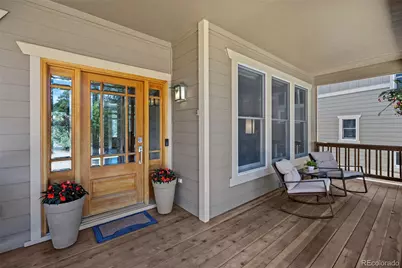 7018 Forest Ridge Circle, Castle Pines, CO 80108 - Photo 4