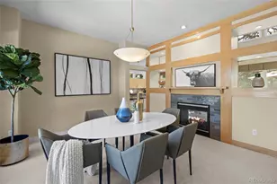 7018 Forest Ridge Cir, Castle Pines, CO 80108 - Photo 16