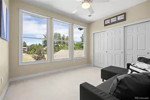 7018 Forest Ridge Cir, Castle Pines, CO 80108 - Photo 30