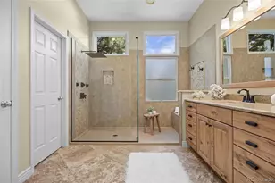 7018 Forest Ridge Cir, Castle Pines, CO 80108 - Photo 24