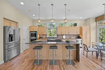 7018 Forest Ridge Circle, Castle Pines, CO 80108 - Photo 10