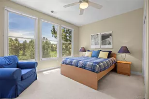 7018 Forest Ridge Cir, Castle Pines, CO 80108 - Photo 26