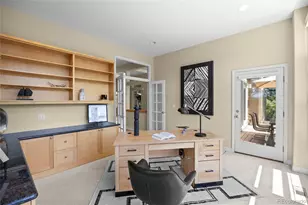 7018 Forest Ridge Cir, Castle Pines, CO 80108 - Photo 18