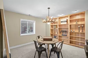 7018 Forest Ridge Cir, Castle Pines, CO 80108 - Photo 34