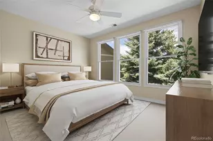 7018 Forest Ridge Cir, Castle Pines, CO 80108 - Photo 28