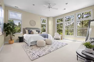 7018 Forest Ridge Cir, Castle Pines, CO 80108 - Photo 22