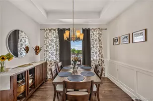 103 Bluebell Ct, Wiggins, CO 80654 - Photo 6