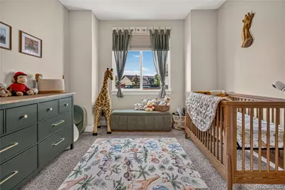 103 Bluebell Court, Wiggins, CO 80654 - Photo 16