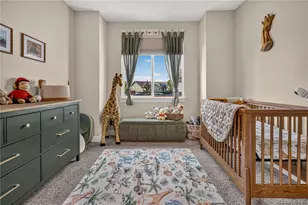 103 Bluebell Ct, Wiggins, CO 80654 - Photo 16