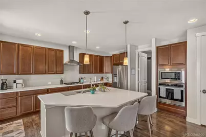 103 Bluebell Court, Wiggins, CO 80654 - Photo 8