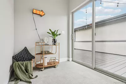 1725 Eaton Street, Lakewood, CO 80214 - Photo 38