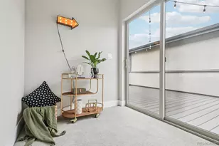 1725 Eaton St, Lakewood, CO 80214 - Photo 38