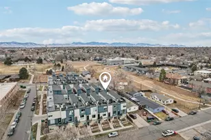 1725 Eaton St, Lakewood, CO 80214 - Photo 48