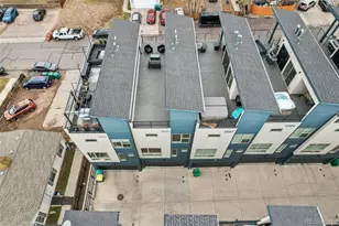 1725 Eaton St, Lakewood, CO 80214 - Photo 46